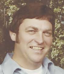 Kenneth Snyder Obituary (1940