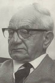 Van den Heuvel Bouwbedrijf Helmond. Zakelijk en particulier.