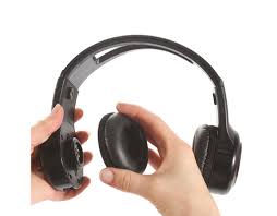 Casque écouteur translated from french to english including synonyms, definitions, and related words. Casque Audio Premium