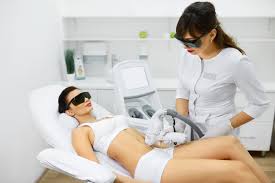 If you're looking for cheap laser hair removal, our deals can save you up to 70% off the price. Laser Hair Removal Cost In Hyderabad Rs 9999