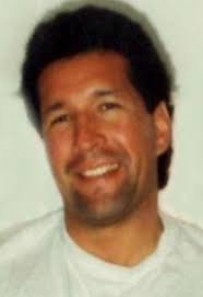 Anthony Pino Obituary