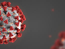 Force majeure is most often used in legal contexts, usually in reference to events that are beyond a force majeure generally functions as a noun, though it also works as a phrasal adjective preceding a. Can The Clause On Force Majeure In The Horizon 2020 Grant Agreement Be Invoked In Relation To The Covid 19 Outbreak Ideal Ist