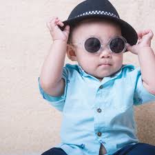 SO COOL Middle Names for Hudson