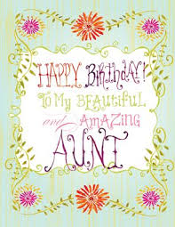Pin On Cards For All Occasions