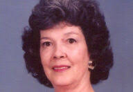 The Record Newspapers Archives