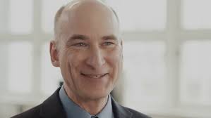 François Brochu : Prix de la ministre