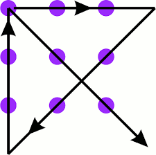 Puzzles for kids with answers. Favorite Math Puzzles For Kids