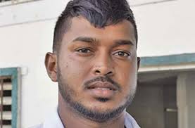 Administrators, Selectors continue to destroy West Indies Cricket