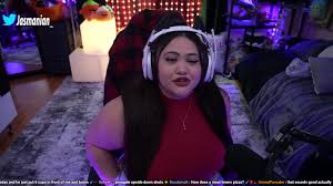 jasmanian clipped by UnrealPancake