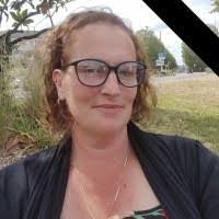 Alex Lesueur's Instagram, Twitter & Facebook