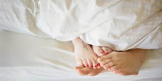 Kenali Penyebab Dari Terjadinya Rasa Sakit Di Vagina Ketika Berhubungan Seks Merdeka Com