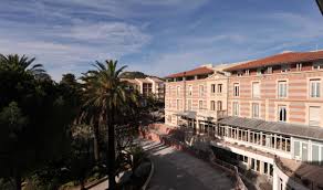 Ehpad Beausejour A Hyeres 83400 Avis Maison De Retraite