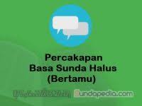 191 likes · 2 talking about this. Cara Menanyakan Kabar Dengan Bahasa Sunda Dan Jawabannya Sundapedia Com
