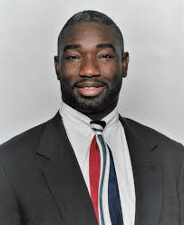 Kerry Roberts Obituary