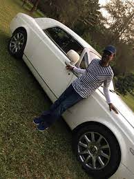 Chris of the household of god church is one of the richest men of god in lagos and he owns a number of expensive automobile. Photos Pastor Chris Okotie Looks Stylish As He Poses With A Rolls Royce On His Golf
