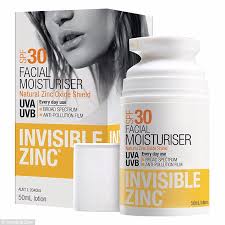 Purchased in november 2020 for $22.00. Choice Compares Cheap And Expensive Aussie Sunscreens Daily Mail Online