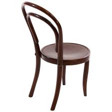 Pin On Stools Chairs Thrones