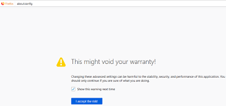Indiamart > pharmaceutical machinery & equipment > capsule filling machines > manual capsule filling machine. Mozilla Pkix Error Self Signed Cert Error In Firefox Fix It