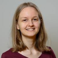 800+ profilů „Ihde“