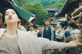 Hago sipeun ge eopsdaneun ge jinjja mwot gateunde heunhan kkumjocha eopsdaneun ge hansimhan . Jin Sanity Tumblr Blog Tumgir