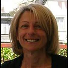 Ryan McNeilly Smith (@RyanMcNeilly_@climatejustice.social)