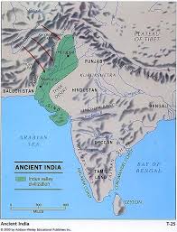 342 World History Early History Of India Ancient India Map Ancient World History