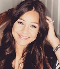 Ginger Ramirez (halogingi1)