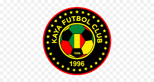 Kaya fc academy edited by: Kaya Fc Academy Official Academy School Website For Soccer Emoji Philippines Flag Emoji Free Transparent Emoji Emojipng Com