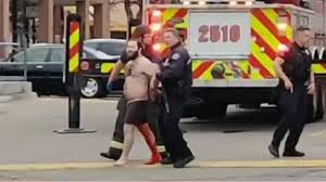 The boulder shooting that left one man in the hospital and three suspects in jail stemmed from a botched cocaine deal, according to an arrest affidavit released thursday. Ohir 3tkibxjmm