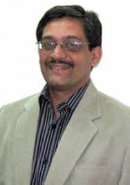 Arthroscopy Doctors in Deccan, Pune