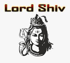 lord shiv png free background bhole baba png free transparent clipart clipartkey lord shiv png free background bhole