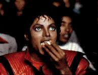 Mj Popcorn GIFs - Find & Share on GIPHY