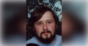 Erle Ray Short Obituary (2023)