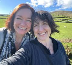 Encaustic & Mixed Media Art (@bridgetbentonartist) • Instagram photos and  videos