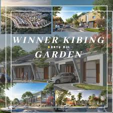 Mtb tower(in side), 111 kazi nazrul islam avenue, dhaka 1000 Winner Group Smart House Living Perumahan Kibing Facebook