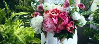 Cactus and tropicals, salt lake city, utah and draper, utah. Utah Wedding Flowers Flora At Cactus Tropicals Salt Lake Bride