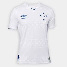 Camisas De Futebol Mais Bonitas De 2018 Pin De Paulo Oseias Silva Lopes Em Uniformes De Futebol Camisa Selecao Brasileira Uniformes Futebol Uniforme