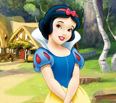 We did not find results for: Yang Tidak Masuk Akal Dari Kecantikan Putri Di Film Disney