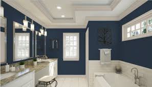 We did not find results for: Sherwin Williams Naval Reviewed In Great Depth With Ideas