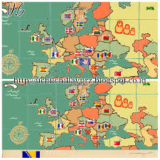 Geografi Bully 1 Siswapelajar Com