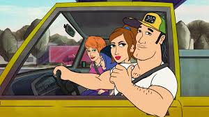 Watch anytime on fox now and hulu. Tv Review Bless The Harts With Kristen Wiig And Maya Rudolph Variety