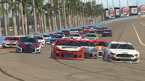 All our cheats and codes for nascar the game: Ai Roster Management Iracing Com