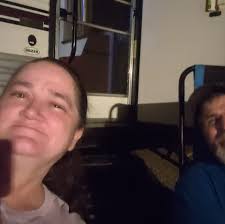 Candy Harrison (@candy.harrison.5) • Facebook