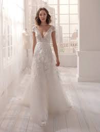 Mostrando todos los resultados (7). 110 Vestidos De Novia Para El Civil Como Sera Tu Estilismo Nupcial