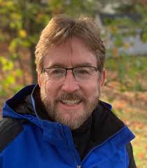 Elections March 28 2024