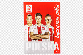 West bromwich albion | poland � #turbogrosik� współpraca reklamowa �k.cichosz@mgpp.pl. Poland National Football Team Polish Football Association Kamil Grosicki Robert Lewandowski Football Tshirt Text Png Pngegg