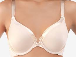 Best Minimizer Bras Off 71 Cheap Price