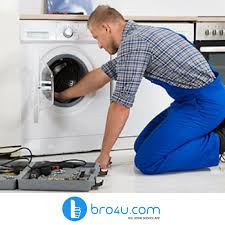 Home Appliances Repair Services In Hyderabad Bro4u Kitchen Appliances Repair Services Hyderabad Appliance Repair Appliance Repair Service Home Appliances