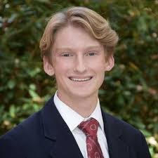 Debra Tobias's Instagram, Twitter & Facebook