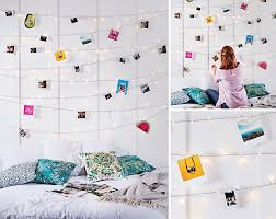 Voir plus d'idées sur le thème décoration chambre, décoration chambre ado, idee deco. 1001 Projets Diy Chambre Ado Sublimes A Piquer Illico